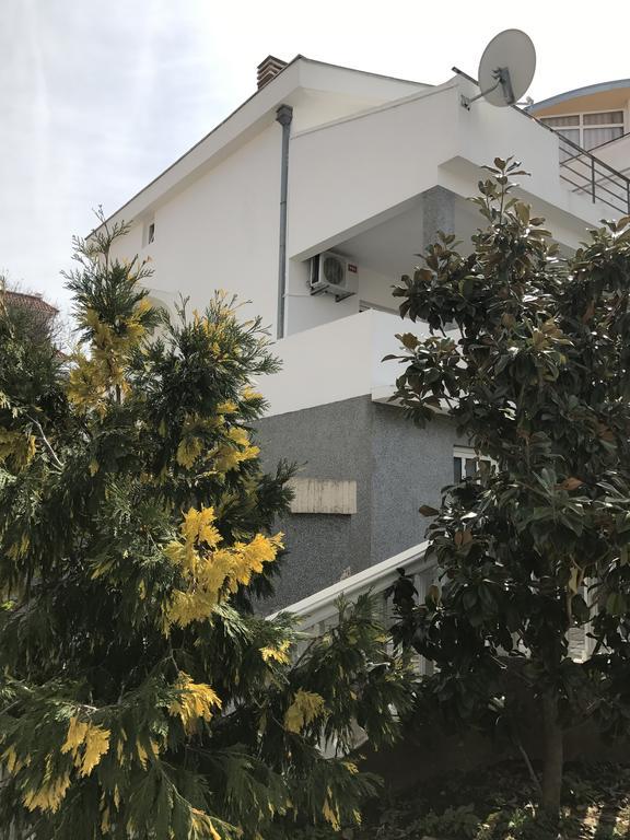 Villa Diana Utjeha Exterior foto