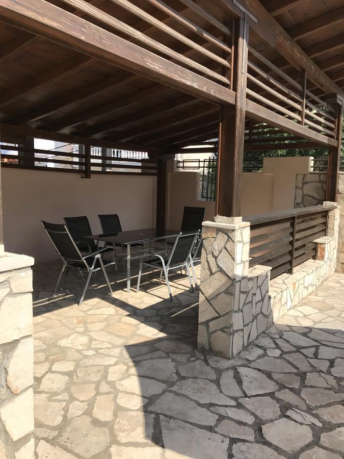 Villa Diana Utjeha Exterior foto